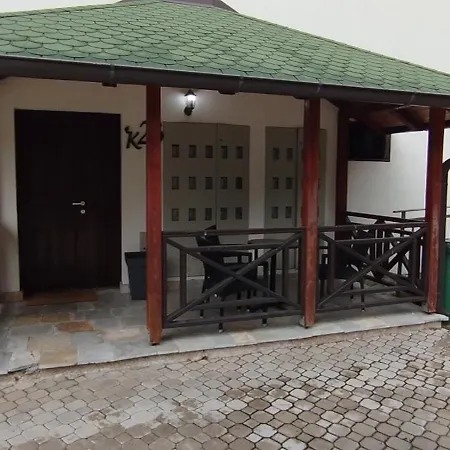 23 * Zlatibor