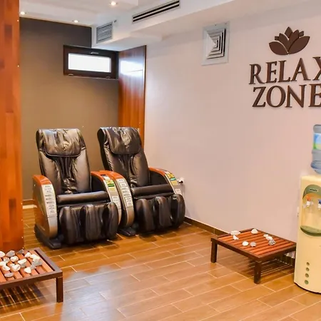 23 Appartamento Zlatibor