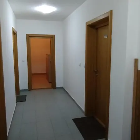 White Cats Apartment Zlatibor